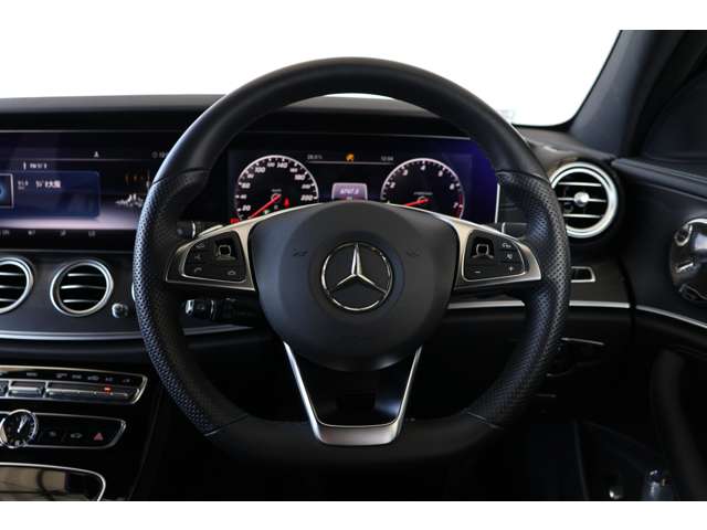 メルセデスベンツ Ｅクラスワゴン Ｅ２５０ アバンギャルド スポーツ H29年 (近畿) 99