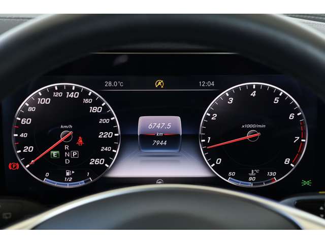 メルセデスベンツ Ｅクラスワゴン Ｅ２５０ アバンギャルド スポーツ H29年 (近畿) 99