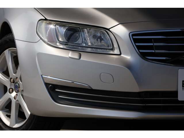 ボルボ Ｖ７０ Ｔ４　クラシック H27年 (近畿) 99