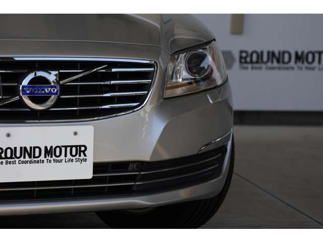 ボルボ Ｖ７０ Ｔ４　クラシック H27年 (近畿) 99