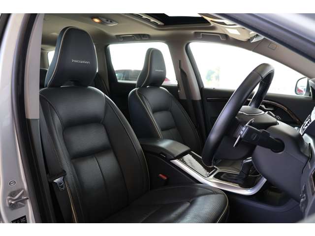 ボルボ Ｖ７０ Ｔ４　クラシック H27年 (近畿) 99