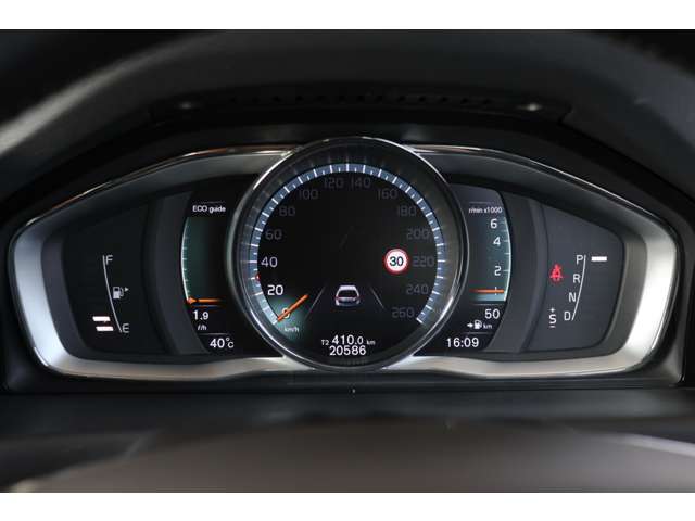 ボルボ Ｖ７０ Ｔ４　クラシック H27年 (近畿) 99
