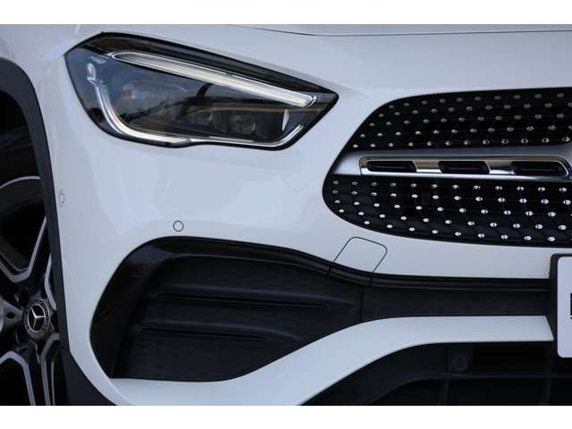 メルセデスベンツ ＧＬＡクラス ＧＬＡ２００ Ｄ ４マチック ＡＭＧライン ディーゼルターボ ４ＷＤ R3年 (近畿) 99