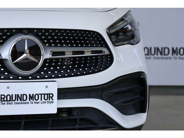 メルセデスベンツ ＧＬＡクラス ＧＬＡ２００ Ｄ ４マチック ＡＭＧライン ディーゼルターボ ４ＷＤ R3年 (近畿) 99