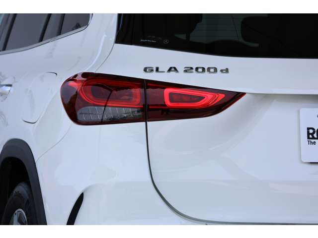 メルセデスベンツ ＧＬＡクラス ＧＬＡ２００ Ｄ ４マチック ＡＭＧライン ディーゼルターボ ４ＷＤ R3年 (近畿) 99