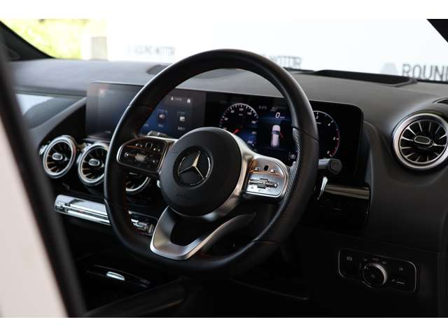 メルセデスベンツ ＧＬＡクラス ＧＬＡ２００ Ｄ ４マチック ＡＭＧライン ディーゼルターボ ４ＷＤ R3年 (近畿) 99