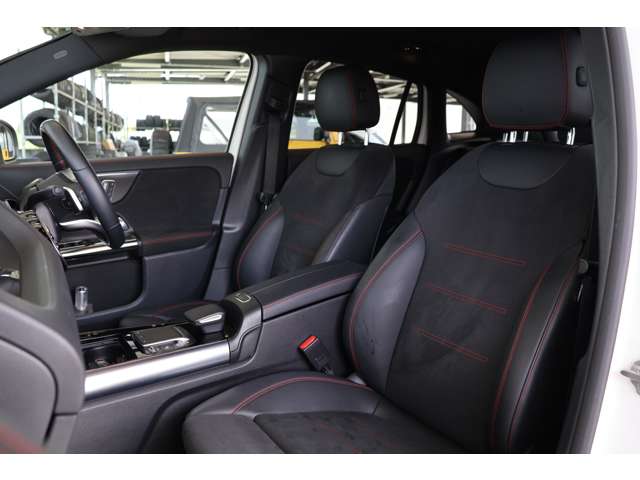 メルセデスベンツ ＧＬＡクラス ＧＬＡ２００ Ｄ ４マチック ＡＭＧライン ディーゼルターボ ４ＷＤ R3年 (近畿) 99