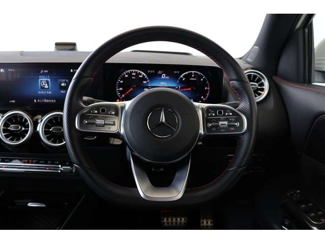 メルセデスベンツ ＧＬＡクラス ＧＬＡ２００ Ｄ ４マチック ＡＭＧライン ディーゼルターボ ４ＷＤ R3年 (近畿) 99