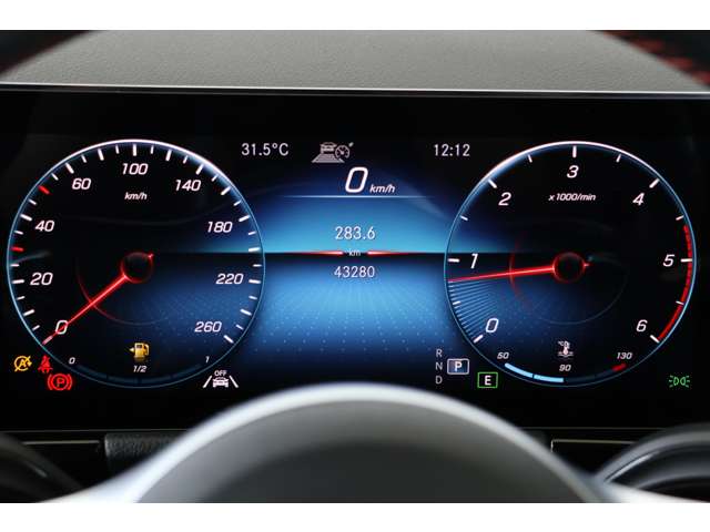メルセデスベンツ ＧＬＡクラス ＧＬＡ２００ Ｄ ４マチック ＡＭＧライン ディーゼルターボ ４ＷＤ R3年 (近畿) 99