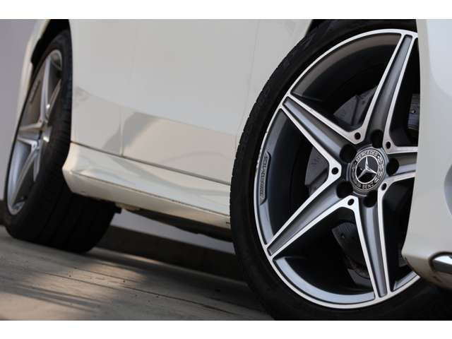 メルセデスベンツ Ｃクラスワゴン Ｃ２２０ Ｄ ローレウス エディション ディーゼルターボ H30年 (近畿) 99