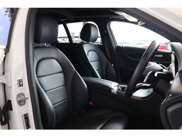メルセデスベンツ Ｃクラスワゴン Ｃ２２０ Ｄ ローレウス エディション ディーゼルターボ H30年 (近畿) 99