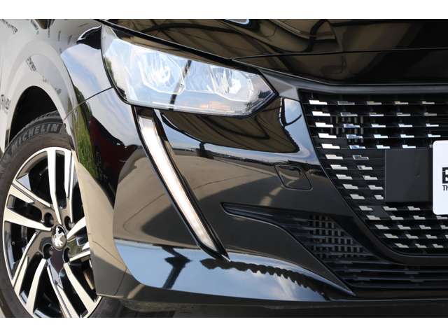 プジョー ２０８ アリュール R5年 (近畿) 99