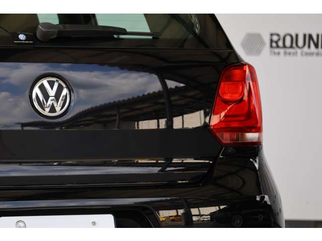 フォルクスワーゲン ポロ ＧＴＩ H25年 (近畿) 99