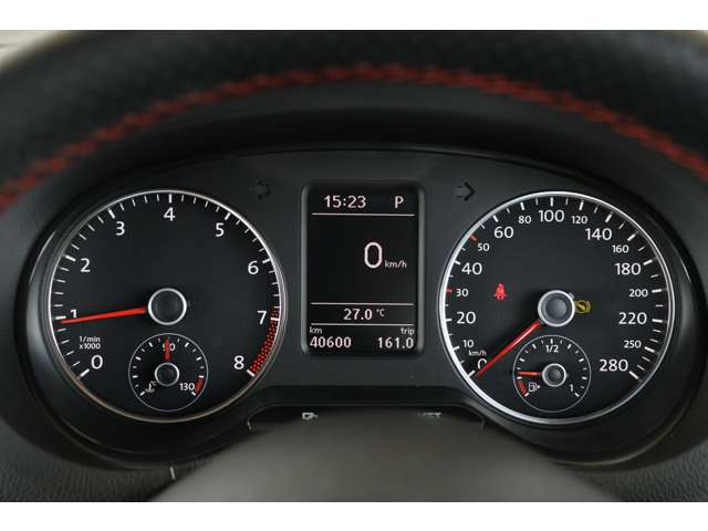 フォルクスワーゲン ポロ ＧＴＩ H25年 (近畿) 99