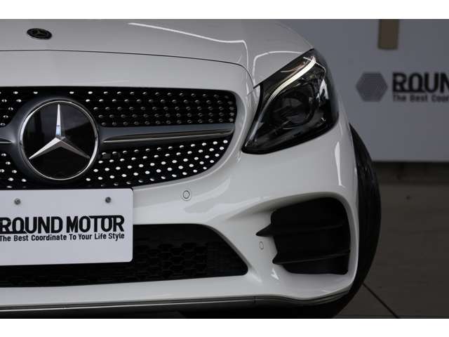 メルセデスベンツ Ｃクラスワゴン Ｃ２２０Ｄ ローレウス エディション ディーゼルターボ R2年 (近畿) 99