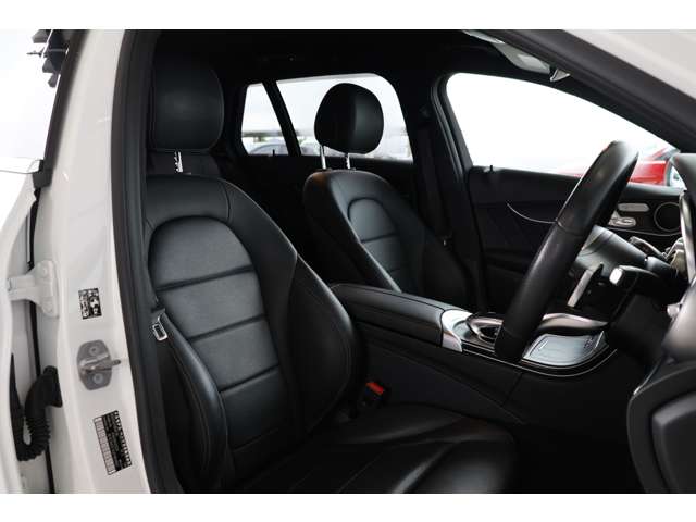 メルセデスベンツ Ｃクラスワゴン Ｃ２２０Ｄ ローレウス エディション ディーゼルターボ R2年 (近畿) 99