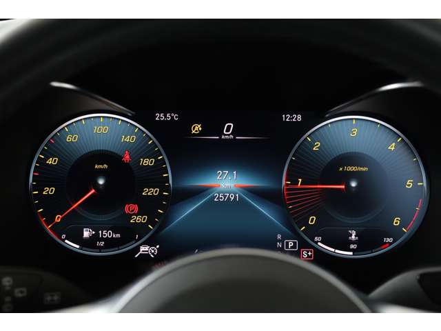 メルセデスベンツ Ｃクラスワゴン Ｃ２２０Ｄ ローレウス エディション ディーゼルターボ R2年 (近畿) 99