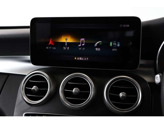 メルセデスベンツ Ｃクラスワゴン Ｃ２２０Ｄ ローレウス エディション ディーゼルターボ R2年 (近畿) 99
