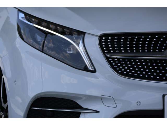 メルセデスベンツ Ｖクラス Ｖ２２０ Ｄ アバンギャルド ロング ＡＭＧラインパッケージ ディーゼルターボ R5年 (近畿) 99