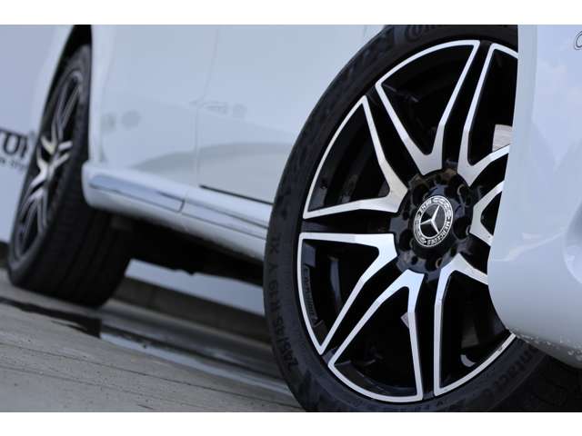 メルセデスベンツ Ｖクラス Ｖ２２０ Ｄ アバンギャルド ロング ＡＭＧラインパッケージ ディーゼルターボ R5年 (近畿) 99