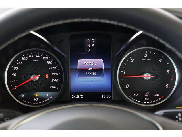 メルセデスベンツ Ｖクラス Ｖ２２０ Ｄ アバンギャルド ロング ＡＭＧラインパッケージ ディーゼルターボ R5年 (近畿) 99