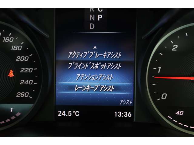 メルセデスベンツ Ｖクラス Ｖ２２０ Ｄ アバンギャルド ロング ＡＭＧラインパッケージ ディーゼルターボ R5年 (近畿) 99