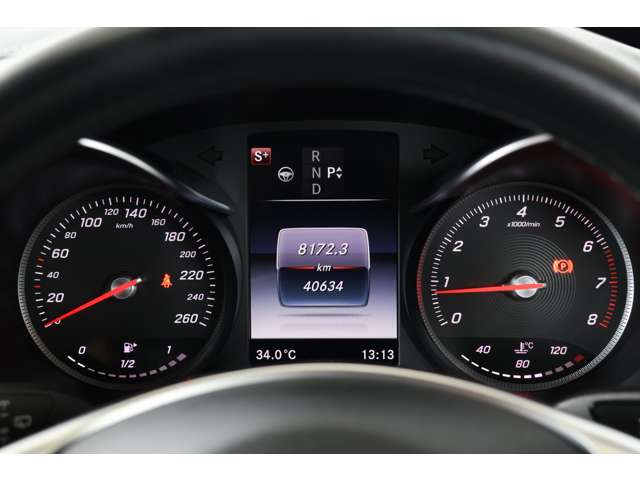 メルセデスベンツ Ｃクラスワゴン Ｃ２００ スポーツ H27年 (近畿) 99