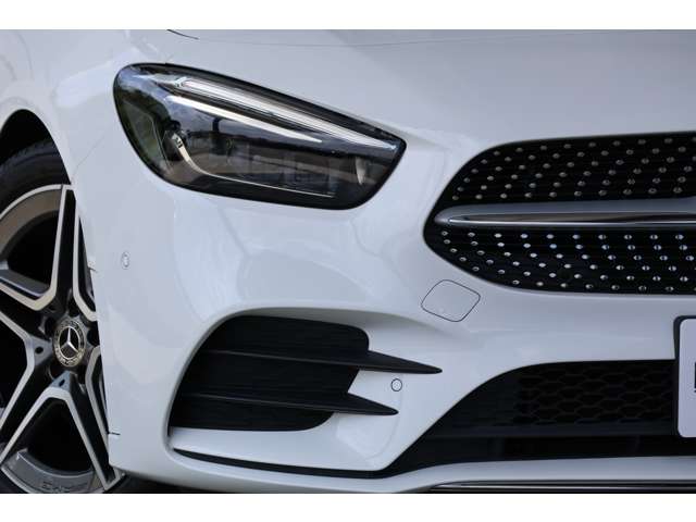 メルセデスベンツ Ｂクラス Ｂ２００Ｄ ＡＭＧライン ディーゼルターボ R2年 (近畿) 99