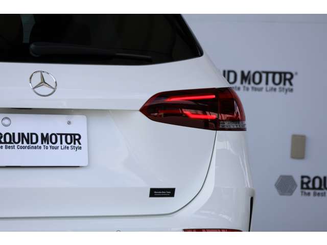 メルセデスベンツ Ｂクラス Ｂ２００Ｄ ＡＭＧライン ディーゼルターボ R2年 (近畿) 99