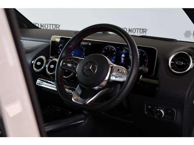 メルセデスベンツ Ｂクラス Ｂ２００Ｄ ＡＭＧライン ディーゼルターボ R2年 (近畿) 99