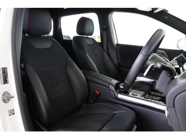 メルセデスベンツ Ｂクラス Ｂ２００Ｄ ＡＭＧライン ディーゼルターボ R2年 (近畿) 99