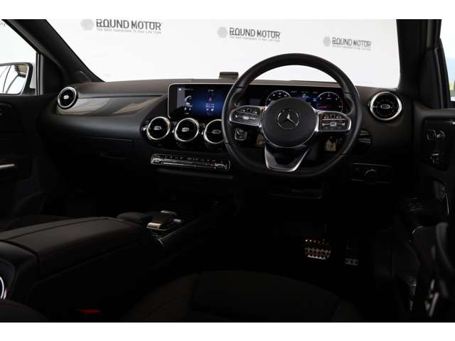 メルセデスベンツ Ｂクラス Ｂ２００Ｄ ＡＭＧライン ディーゼルターボ R2年 (近畿) 99