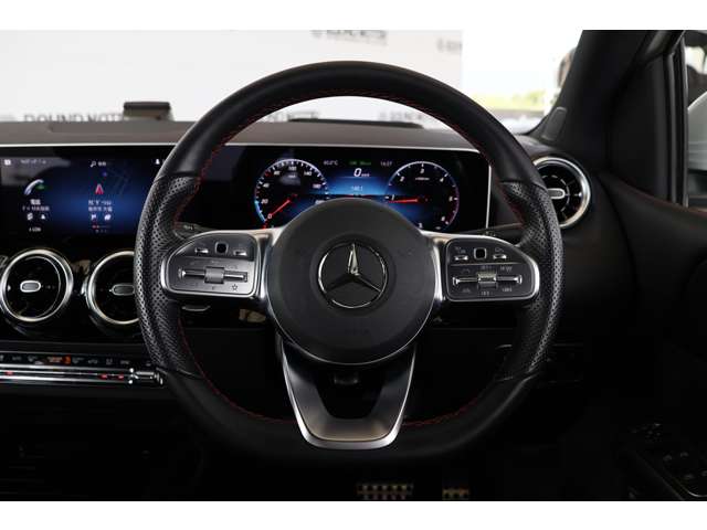 メルセデスベンツ Ｂクラス Ｂ２００Ｄ ＡＭＧライン ディーゼルターボ R2年 (近畿) 99
