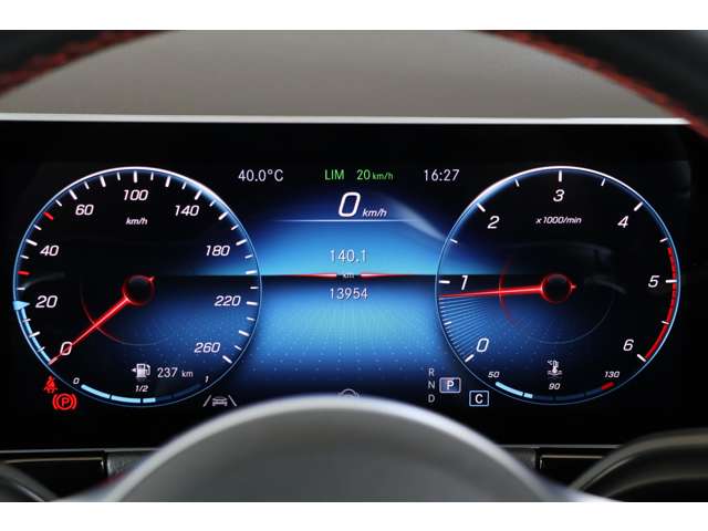 メルセデスベンツ Ｂクラス Ｂ２００Ｄ ＡＭＧライン ディーゼルターボ R2年 (近畿) 99