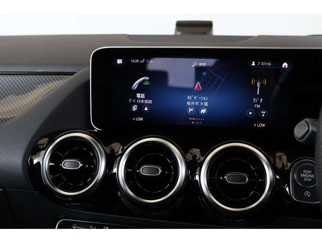 メルセデスベンツ Ｂクラス Ｂ２００Ｄ ＡＭＧライン ディーゼルターボ R2年 (近畿) 99