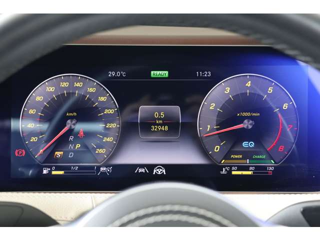 メルセデスベンツ Ｓクラス Ｓ４５０ エクスクルーシブ スポーツ リミテッド R1年 (近畿) 99