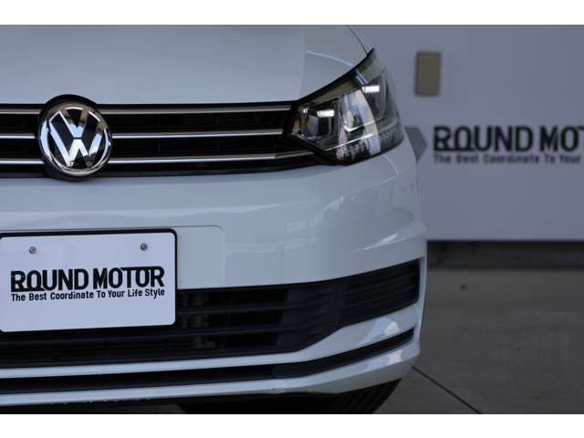 フォルクスワーゲン ゴルフトゥーラン ＴＤＩ コンフォートライン ディーゼルターボ R1年 (近畿) 99