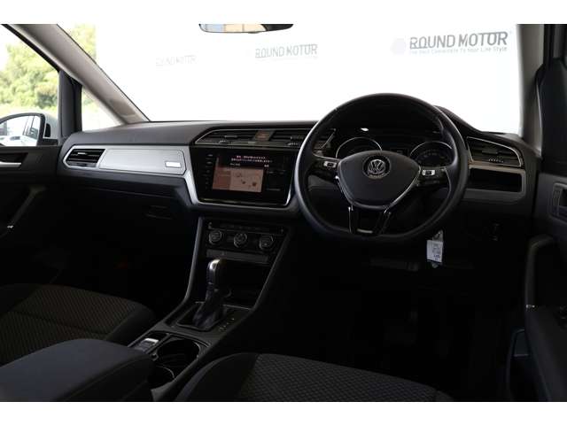 フォルクスワーゲン ゴルフトゥーラン ＴＤＩ コンフォートライン ディーゼルターボ R1年 (近畿) 99