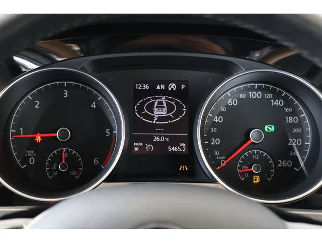 フォルクスワーゲン ゴルフトゥーラン ＴＤＩ コンフォートライン ディーゼルターボ R1年 (近畿) 99