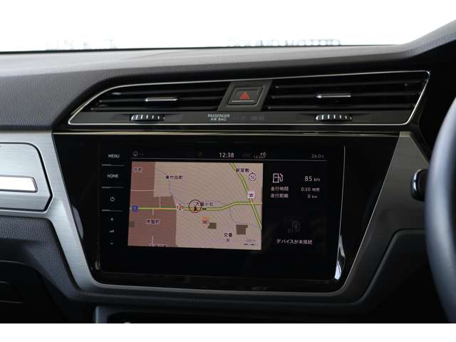 フォルクスワーゲン ゴルフトゥーラン ＴＤＩ コンフォートライン ディーゼルターボ R1年 (近畿) 99