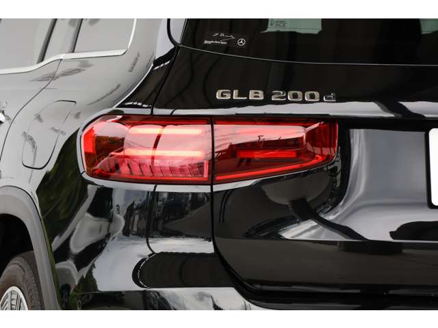 メルセデスベンツ ＧＬＢクラス ２００Ｄ ４マチック ＡＭＧラインパッケージ ディーゼルターボ ４ＷＤ ＭＰ２０２４０２ R6年 (近畿) 99