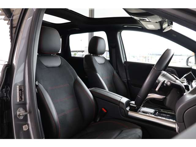 メルセデスベンツ Ｂクラス Ｂ２００Ｄ ＡＭＧライン ディーゼルターボ R1年 (近畿) 99