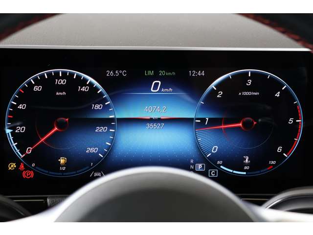 メルセデスベンツ Ｂクラス Ｂ２００Ｄ ＡＭＧライン ディーゼルターボ R1年 (近畿) 99