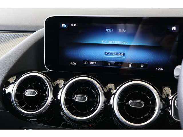 メルセデスベンツ Ｂクラス Ｂ２００Ｄ ＡＭＧライン ディーゼルターボ R1年 (近畿) 99