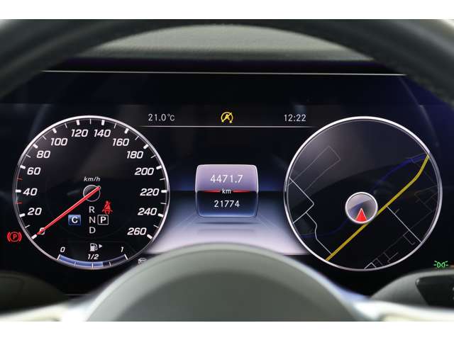 メルセデスベンツ Ｅクラス Ｅ２００ アバンギャルド ＡＭＧライン R1年 (近畿) 99