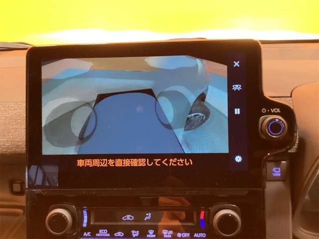 トヨタ シエンタ　ハイブリッド ハイブリッド １．５ Ｚ R8年 (近畿) 99