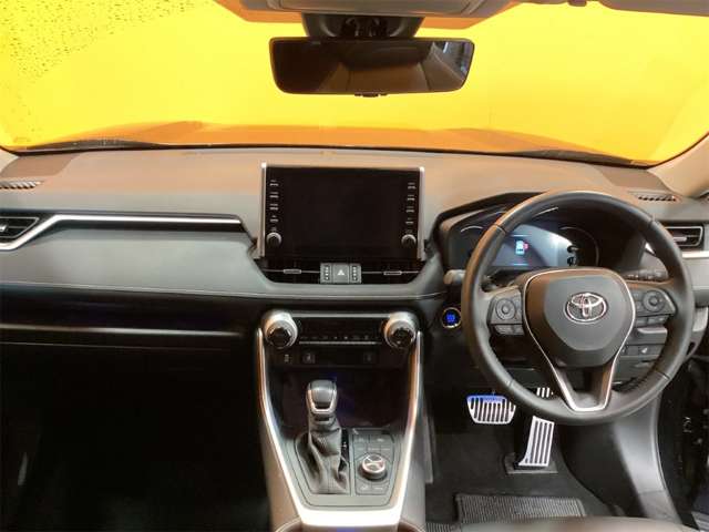 トヨタ ＲＡＶ４ ２．０ Ｇ Ｚパッケージ ４ＷＤ R3年 (近畿) 99