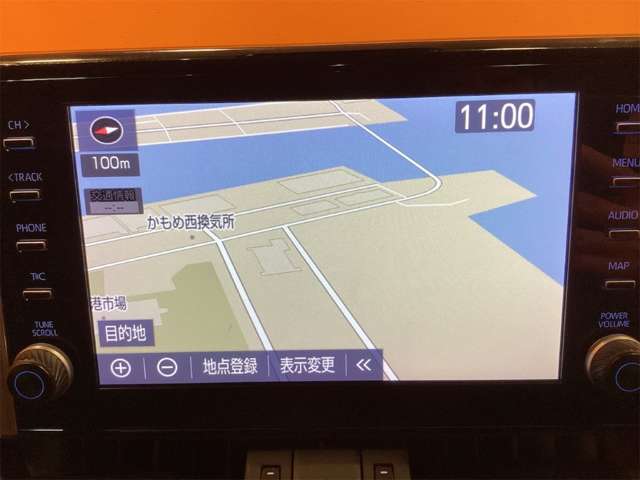 トヨタ ＲＡＶ４ ２．０ Ｇ Ｚパッケージ ４ＷＤ R3年 (近畿) 99