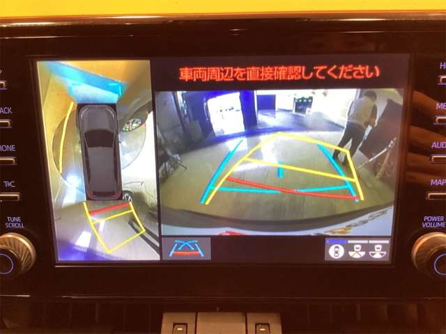 トヨタ ＲＡＶ４ ２．０ Ｇ Ｚパッケージ ４ＷＤ R3年 (近畿) 99