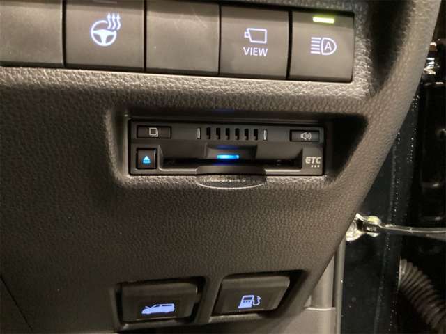 トヨタ ＲＡＶ４ ２．０ Ｇ Ｚパッケージ ４ＷＤ R3年 (近畿) 99